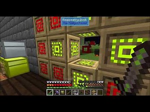 Sevtech Ages Ep40 Oil Processing