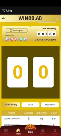 #yt #youtube #dream11 #usdt