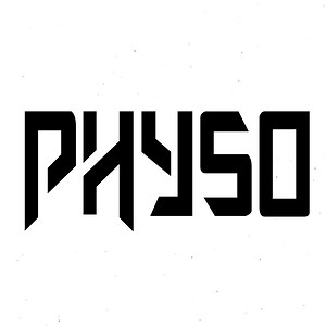 physo1 - Twitch