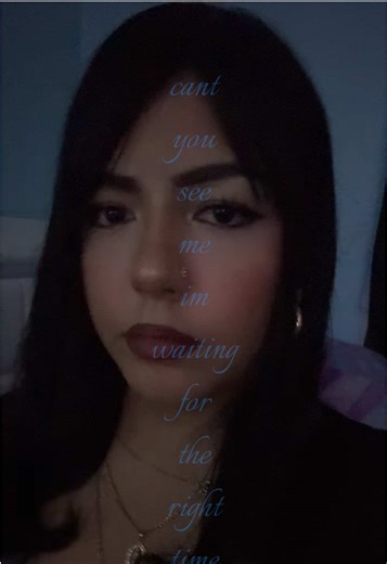 i lovee clario #fyp #moots? #clario #lyric #foryoupage