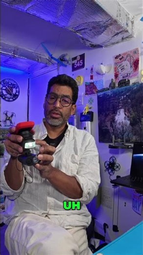 Camera Flash: How to Use and Choose Your Lights #shorts