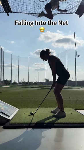 Hilarious Golf Fails: Epic Topgolf Moments