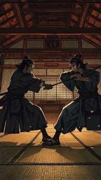 In Edo Japan, executioners occupied a unique and often stigmatised position