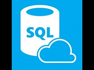 Greyhack tutorial | StudentsViewer.exe