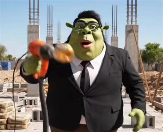 El Durango es un buen ayudante.