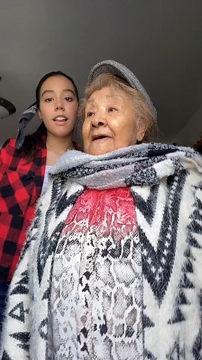 Baby yo te extraño #comedia | Leal stephany