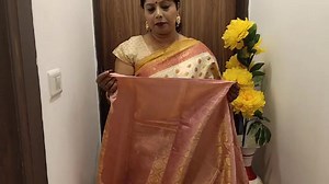 70 reactions · 7 comments | Swapna Collection on Reels | Facebook