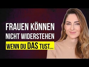 Master seduction through 3 decisive factors