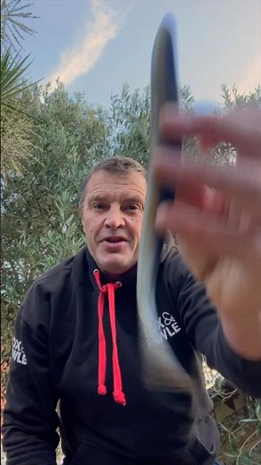 How to rig a sluggo for lure fishing for bass