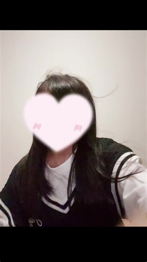 明日からやっと学校だ〜 3連休長かった #SpringLove #踊ってみた #実写