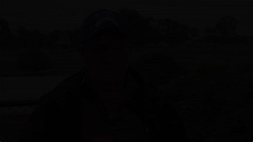 4.3K views · 13 reactions | "Probably the best he's worked..." Queman is back at the races on Saturday for the first time since the William Reid  | Racing.com | Facebook