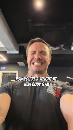 Mastering Proper Form in Strength Training