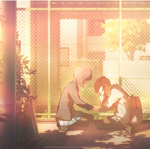 Understanding Autism: Breaking the Stigma