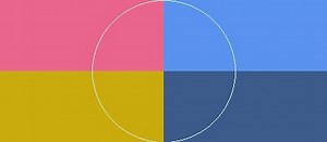 Midmar Mile | Race set for 50th edition