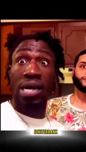 Ranking the Worst Scooter Fails Ever! 💥🤣 | Epic Scooter Crashes #Shorts #ScooterFails #EpicFails