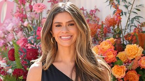 TV star explained strict rule for couples at 'soft swapping' parties as trend grows in popularity