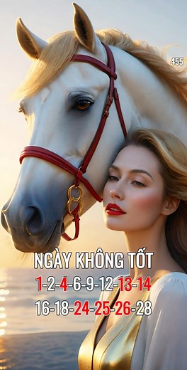 208K views · 1.6K reactions | TỬ VI TUỔI NGỌ - Ý nghĩa sao Cô Thần trong tử vi - Canh Ngọ 1990, Mậu Ngọ 1978, Nhâm Ngọ 2002, Bính Ngọ 1966, Giáp Ngọ 2014 #tuvi #phongthuy #thansohoc #tuvi12congiap | Nguyễn Tiến - Người Chỉ Đường | Facebook