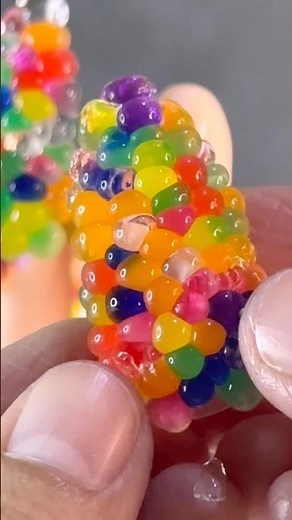 This is what you've been waiting for, right? 🤭 #2025recap #recap #rewind #goodbye2025 #experiment