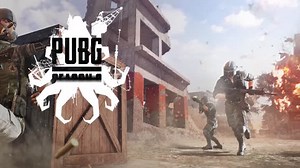 PUBG - Saison 6 Gameplay Trailer