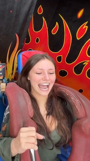 Open and shut case🥶 | AG and Nemelum