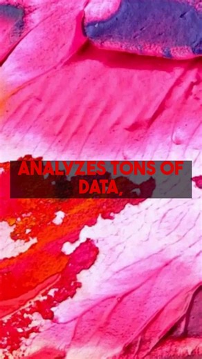 Demystifying Photo Colorization How It Works