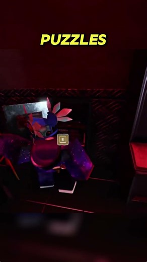 Bite by Night - ENNARD - Roblox