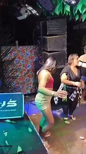 Tá bonito 👏🏾#dança #nordeste #samba Forró e Gaia | Eduardo Silva