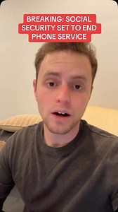 1.7K views · 79 reactions | A leaked internal memo from the Social...