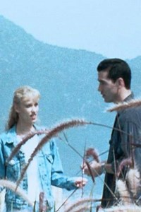 Internet Love - Movie