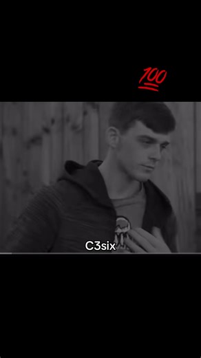 Discover C3six's Chopping Techniques and Talent