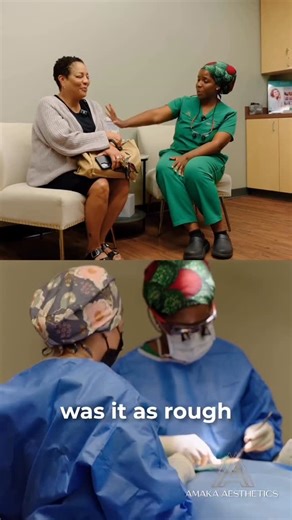 Pro-Nox ™ System on Instagram: "This year, we are thankful for prioritizing patient comfort.⁠ ⁠ Sometimes, Pro-Nox™ is all patients need to initiate their treatments.⁠ ⁠ DM us to learn how you can offer the analgesic requested by name, Pro-Nox™, in your practice! ⁠ ⁠ 📸: @dr_amakamd⁠ ⁠ ⁠ #ProNox #CAREstreamAmerica #NitrousOxide #PainRelief #AnxietyRelief #Analgesia #ProNoxComfortZone⁠"