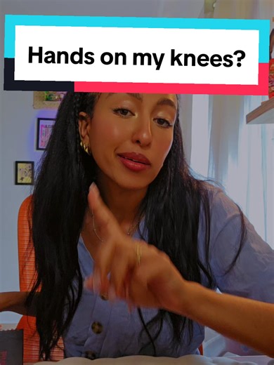 Expert Interview Tips from Habesha Career Coach