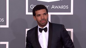 171K views · 709 reactions | Drake is finally dropping his new mixtape, "More Life." | MTV News | Facebook