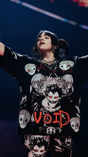 Head over to https://onlinedisctests.com (link in bio) and discover more about your personality today! #OnlineDISCTests #DISCProfile #BillieEilish