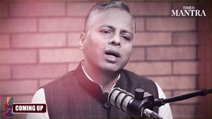 Sant or fraud? Miracle babas exposed | Bhavya Shrivastav decodes faith vs scam reality