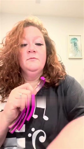 What would happen if you never cut your nails 💅? #viral #shorts #funfacts