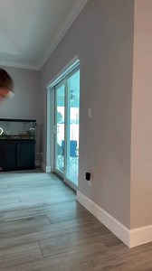 127K views · 1.5K reactions | My form is getting much better!! #handstand #workout #gymnastics #gymnast #explore #explorepage #reels #sports #flexible #flexibility #strength #strong | Anya Lacey | Facebook