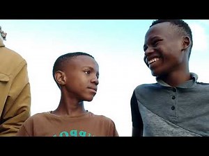 2022 Kat The Comedian Compilation