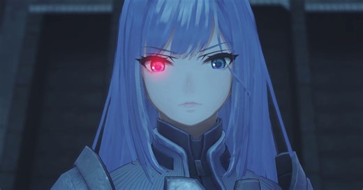 Xenoblade Chronicles 3 - Release Time, Pre-Load, and File Size