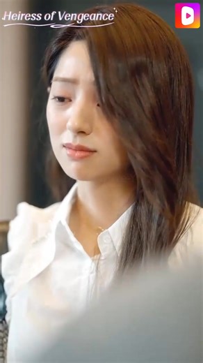 https://page.dramabuzzs.com/s2l/1433.html Park Ji-young, a chaebol heiress and director, hides her identity to help her struggling husband Kang Do-yoon. Betrayed and abused by him, and threatened by his mistress Kim Bo-ra's arson, she's saved by actor Jeong Woo-bin, who loves her. Ji-young vows divorce and revenge to reclaim herself. | Dramawave: Watch more dramas