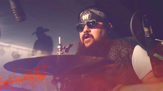 1.2K reactions · 204 shares | Los Lonely Boys live in concert at the Pima County Fair! Concert is included with fair admission but we also have limited upgraded VIP tickets available that include a seat in front of the stage, access to VIP bathrooms, and bar area. Buy Today!! https://pimacountyfair.com/tickets/ | Pima County Fair | Facebook