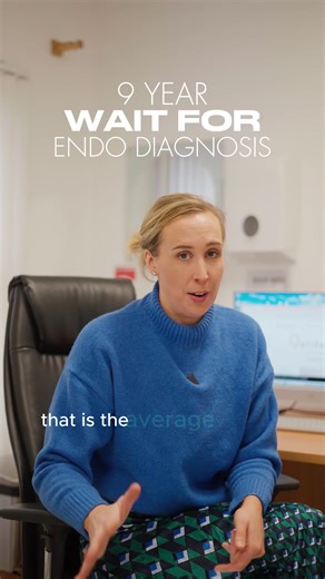 Endosure screening test At Optifema we offer the Endosure screening test, this is a non invasive, painless diaognostic tool to identify endometriosis and/or Adenomyosis. Any questions or queries get in touch support@optifema.com #endometriosis #endosure #adenomyosis #optifema #belfast @Dr O’ Kane