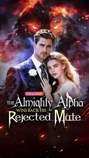 ⚡Go to my homepage link🔗 to watch the complete collection.🎬 #DramaDuck or ✨Download the MoboReels app. 👉copy the code [617591] and search it. 👀A huge number of short dramas waiting for you to explore. 🌈#617591 #MoboReels #shortdramas #shortdramastory