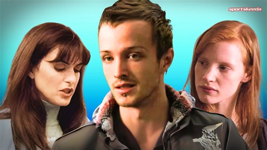 7 Famous Actors You Probably Didn't Know Appeared in the Medical Drama 'ER'