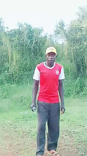 Ababu tibim (@samueltibim)’s videos with Nasa - Tibim - Onyi Jalamo