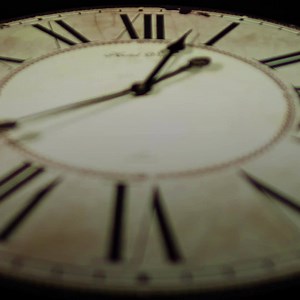 448K views · 192 reactions | You're doing water wrong (and here's how to fix it!) | Mashable | Facebook