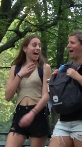 82K views · 3K reactions | Anaconda Squeeze! 藍 | Gilstrap TV | Facebook