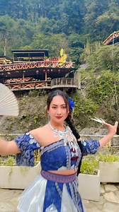 Chan in Vietnam 🇻🇳 | Chan Vintage Collection