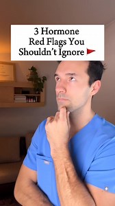 276K views · 682 reactions | 3 Best Tips for PCOS⁣ 1. Myo-Inositol +...