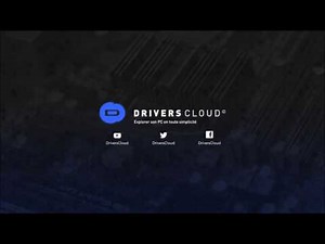 Tuto officiel II : ► Installer et détecter sa configuration